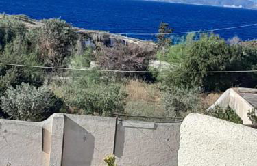 Santi house - Foto 2