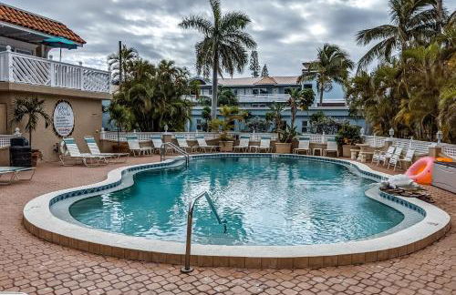 Gulfside Garden De-Light - Foto 32