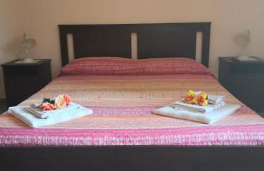 Calabria-VILLA FRANCA- AAUT Casa per Vacanze al mare- Privacy e tranquillità- - Foto 9