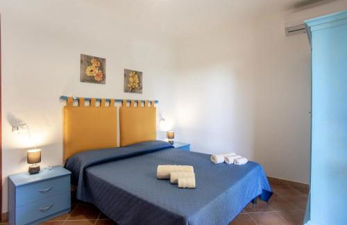 Villa Orchidea - Foto 3