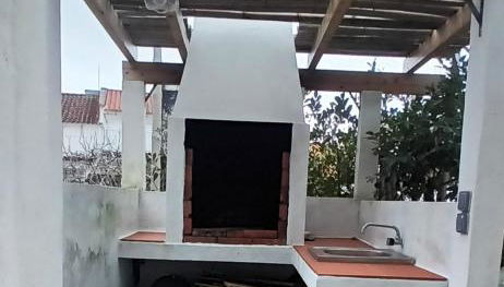 Casa Praia do Fogo - Foto 3