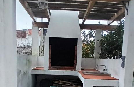 Casa Praia do Fogo - Foto 3