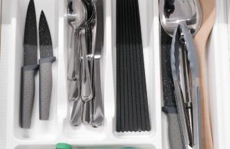 Cozy Home With Cooking - Foto 6