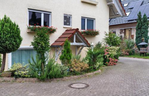 Gästehaus Retsch - Foto 4