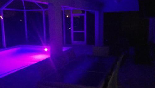 Brown's Oasis - Foto 2