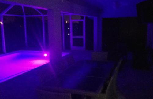 Brown's Oasis - Foto 2