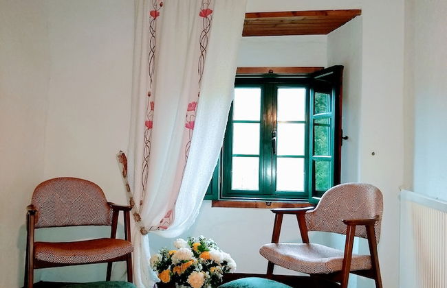 Casa Pacios - Foto 9