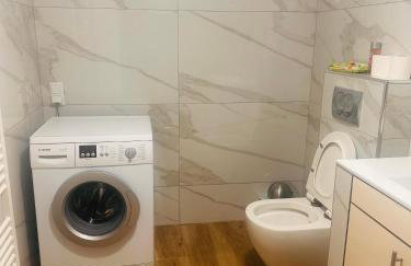 Dryrivers house - Foto 17