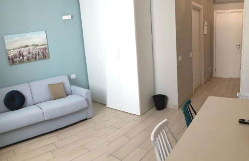 Il Giardino degli Ulivi P1 - Photo 51