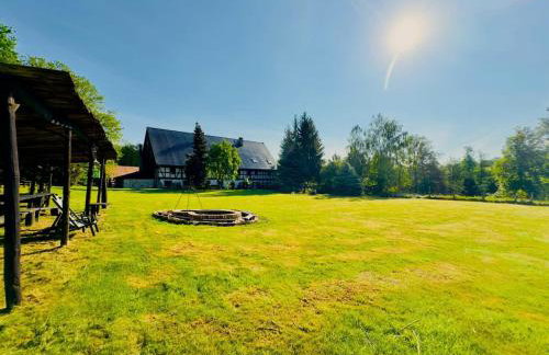 Cottage With Sauna, Pub & Terrace - Foto 12