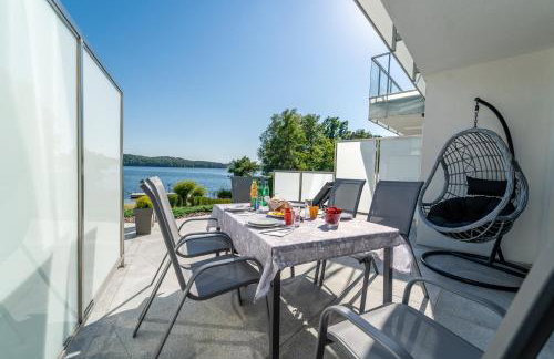 Słoneczna Zatoka - Foto 34