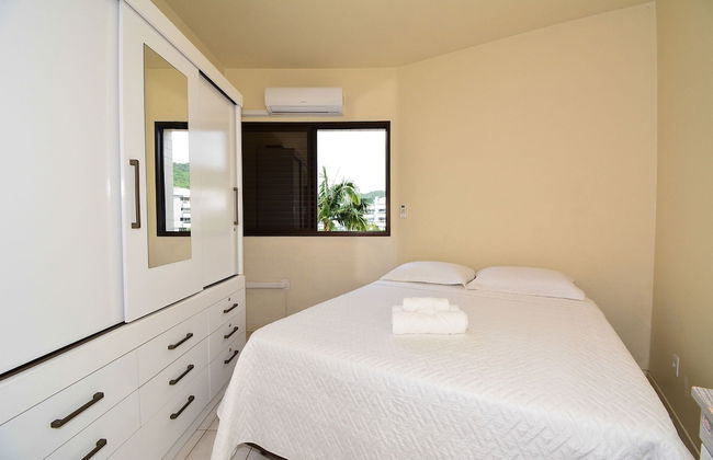 Refúgio Terra do Sol - Photo 5