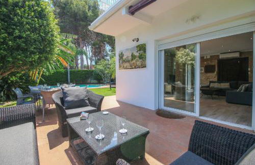 Las Rotas KD by CARLOSFERIEN - Foto 9