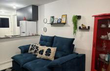 Apartamento Caruaru bem localizado - Foto 7