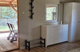 Letnisko w Kłudzicach - Foto 27