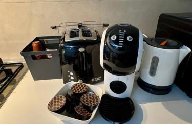 Loren House - Photo 6