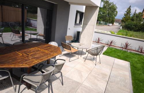 Près colmar 6 - Foto 14