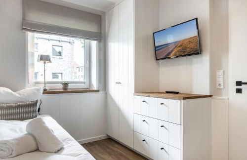 Deichlodge-3 - Foto 26