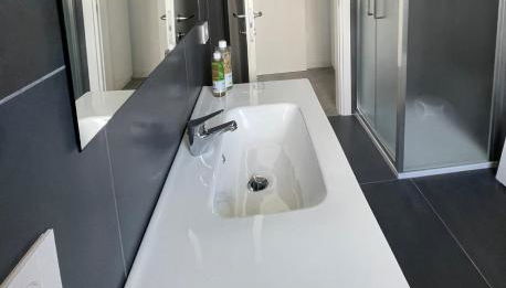 Appartamenti La Patria dei Poeti - Photo 4