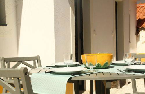 Quinta da Foz - Foto 49