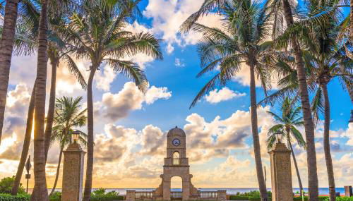 Sparking Ocean - Foto 4