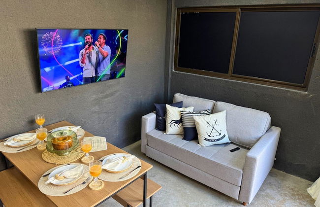 MHV Milagres from Studio Guadalupe 05 - Foto 15