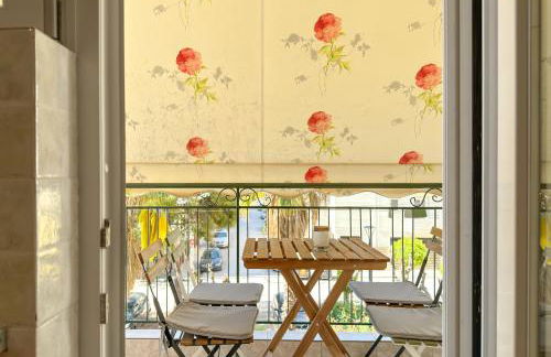 Urban Gateway Athens - Photo 38