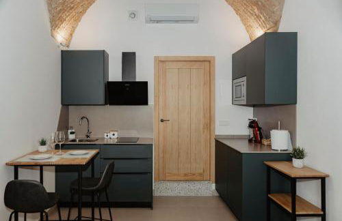 PORTAL DE SANTIAGO - Foto 28