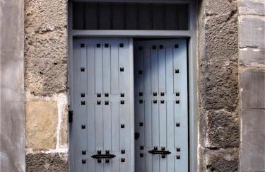 La Casita de Nerea XL - Foto 1