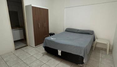 Apartamento - 02 quartos - Foto 4