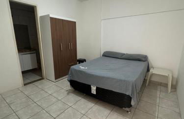 Apartamento - 02 quartos - Foto 4