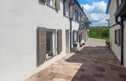 Holiday Home Sunny by Interhome - Foto 16