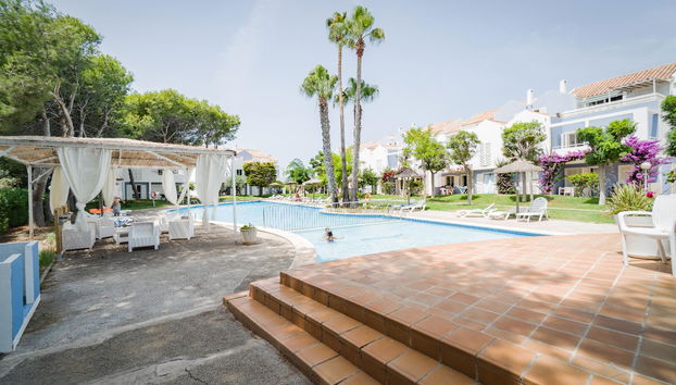 Club Ciudadela - Photo 2