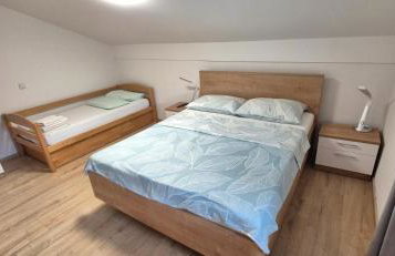 Apartments Dinko - Foto 36