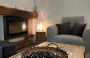 Villa 6 pers avec Parc - Piscine - Pool house - Calme - - Photo 12