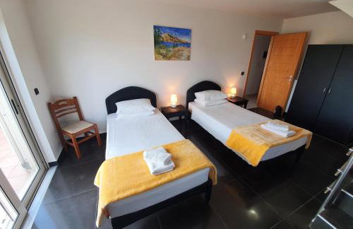 Argo Villa Kalives - Photo 22