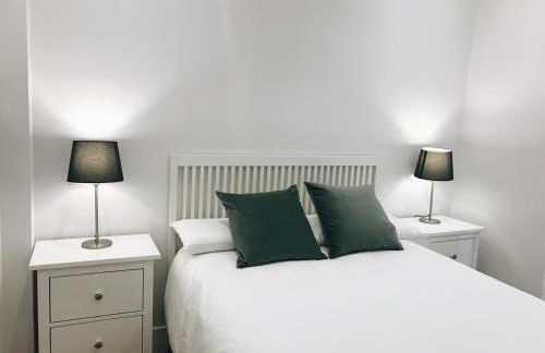 Reina Victoria 46 - Foto 12