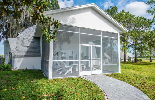 Sumner Lake House 3B - Foto 34