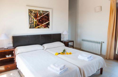 Finca Melis - Foto 38