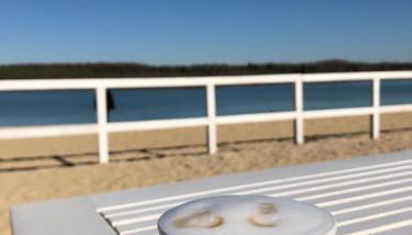 Ferienwohnung inmitten der Natur und Seen - Foto 4