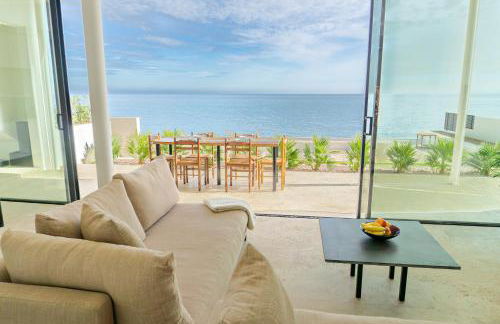 CasaCarbonito - Photo 67