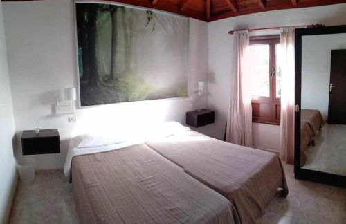 Chijere San Sebastián - Foto 35