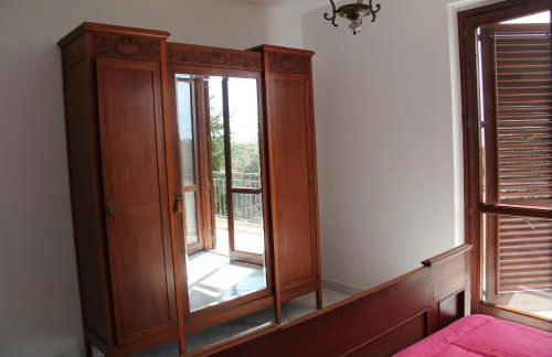 aranceto dell'Etna - Foto 28