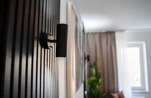 JUNIK Apartments Oberhausen No º11 - Foto 57