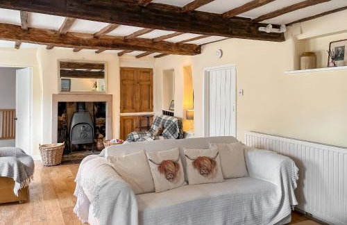 Bonsall View Cottage - Foto 3