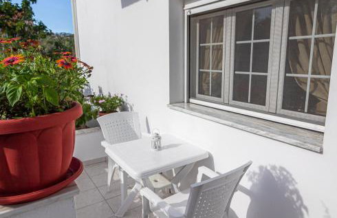 Efi's apartment - Foto 10