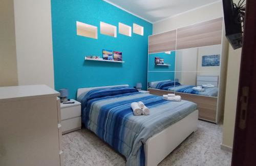 Al Cortiletto 32 - Foto 17