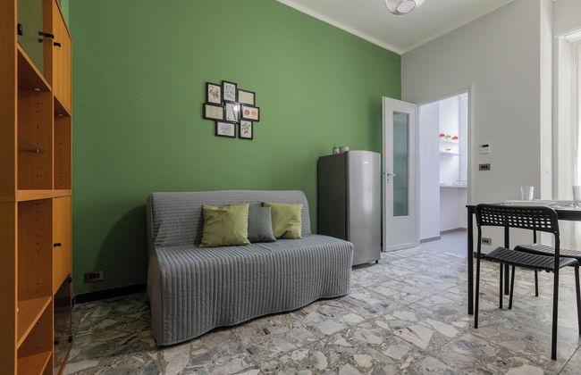 CasaTo by Wonderful Italy - Photo 16