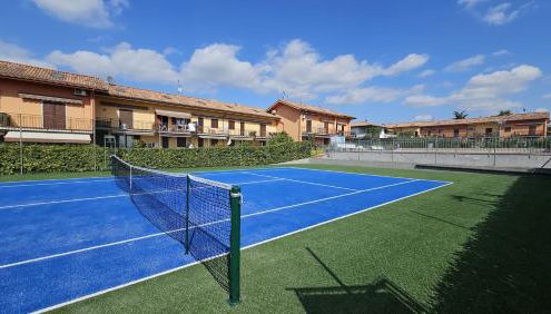 MARKUS - Regarda Travel - Foto 5