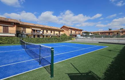 MARKUS - Regarda Travel - Foto 5